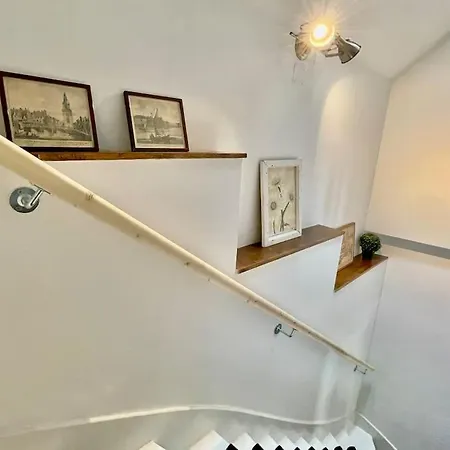 Ferienhaus Sous Le Chateau L'archambault